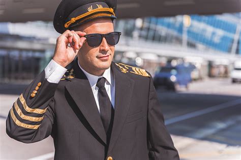 best pilot sunglasses|real aviator sunglasses.